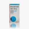 buy Abiracure-Abiraterone-Acetate-250-mg