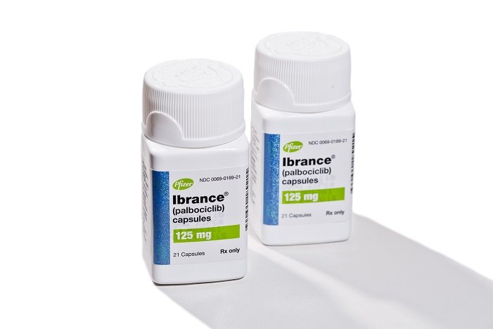 Buy Ibrance 125mg cheap for curing breast cancer