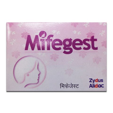 Mifegest-200-Tablets