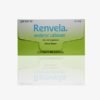 buy Renvela-800mg