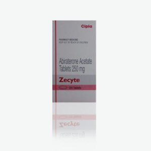 Buy Zecyte Cipla