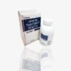 buy alltera-drugs for curing HIV