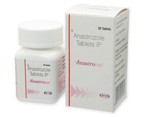 Buy anastronat-tablets-1mg