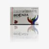 Buy bdenza online for cancer