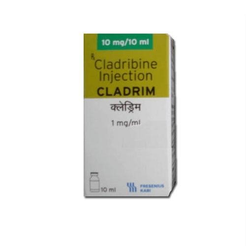 Buy cladrim