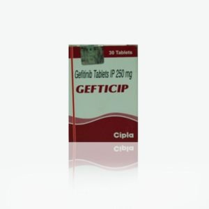 Buy gefticip-250mg