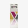 Buy hepcvel from Cipla to cure HCV