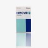 buy hepcvir for HCV