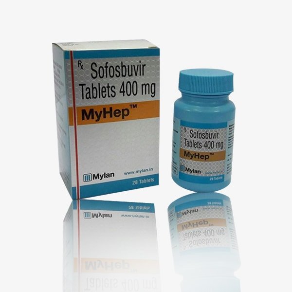 buy myhep tablets for curing HCV